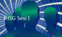 IHSG Sesi I Menguat 0,44% ke 7.173, Saham ANTM Jadi Buruan Investor