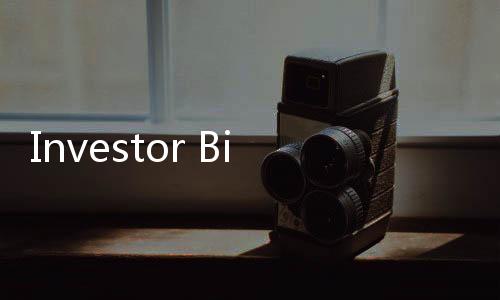 Investor Bisa Kabur! Sri Mulyani Ingatkan Bahaya Rencana Proyek Infrastruktur yang Tak Matang