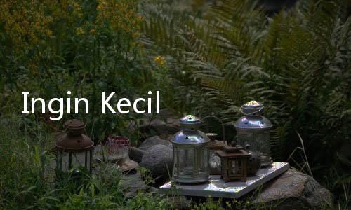 Ingin Kecilkan Payudara? Perhatikan Dulu Hal Ini