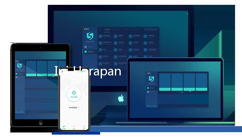 Ini Harapan Bamsoet untuk Polri di Hari Bhayangkara ke
