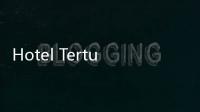 Hotel Tertua di Dunia Ini Sudah Beroperasi Sejak Tahun 705 Masehi