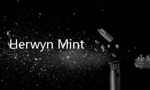 Herwyn Minta Panwaslih Pemilu dan Panwaslih Pemilihan Saling Koordinasi dan Berbagi Data