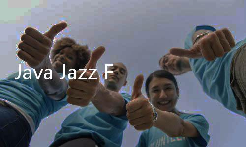 Java Jazz Festival 2025 jadi Momentum BNI Akuisisi Nasabah Baru