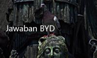 Jawaban BYD Brasil yang Dituding Melakukan Praktik Perbudakan