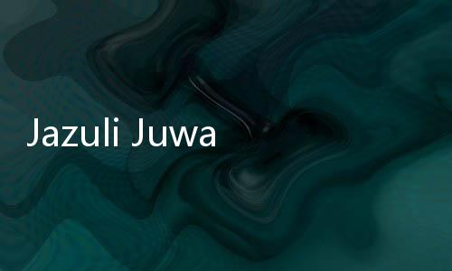 Jazuli Juwaini: Israel Sumber Instabilitas dan Kekacauan Dunia