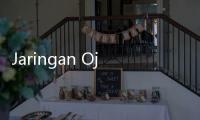 Jaringan Ojek Pangkalan Harap BBM Tidak Naik dan Lapangan Kerja Terbuka