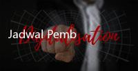 Jadwal Pembukaan Prakerja Gelombang 72 Tahun 2025, Ada Batasan Usia Penerima