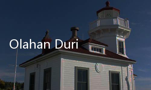 Olahan Durian Unik dan Aneh Tapi Enak, Ada Dari Indonesia