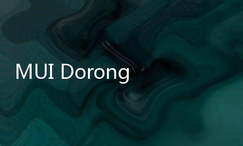 MUI Dorong Perusahaan Segera Kantongi Sertifikasi Syariah untuk Tiap Produk, Ini Gunanya