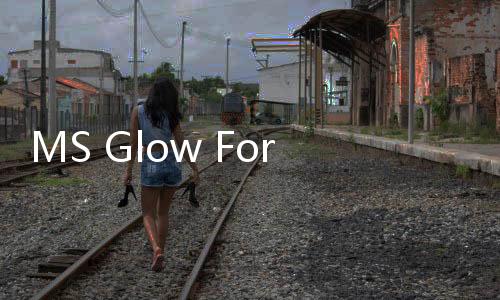 MS Glow For Men Perkuat Branding Motorsport Lewat Tiket MotoGP