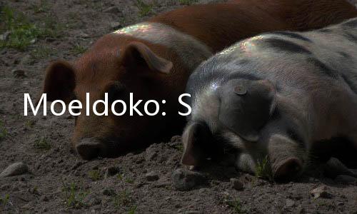 Moeldoko: Saya Punya Istri, Punya Anak, Nanti jadi Beban Mereka