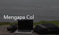 Mengapa Colokan Listrik Tiap Negara Beda?