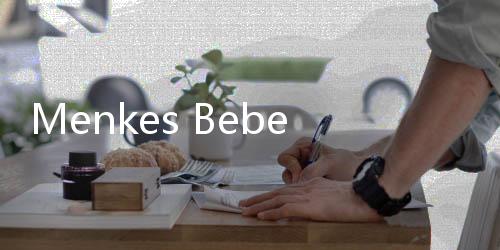 Menkes Beberkan Alasan Pemerintah Indonesia Tertarik Untuk Uji Coba Vaksin TBC Bill Gates