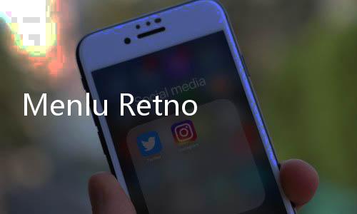 Menlu Retno Telepon Menlu Iran, Saudi hingga AS, Minta Tahan Diri dan Deeskalasi