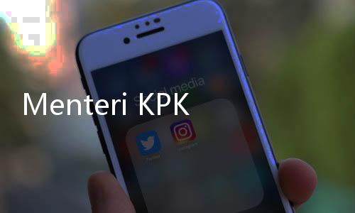 Menteri KPK/BKKBN Duga Faktor Ekonomi Jadi Alasan Orang Malas Menikah