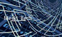 Meski 'Berbeda', Aku Bersyukur Lahir di Tahun Kabisat