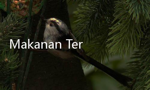 Makanan Tertentu Ditemukan Picu Mimpi Buruk, Hindari Jelang Tidur