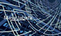 Masa Jabatannya Sebentar Lagi Bakal Berakhir, Anies Baswedan Berjanji: Selama Jakarta Ada, Maka...