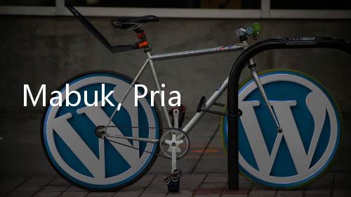 Mabuk, Pria India Buang Air ke Arah Penumpang Lain di Pesawat