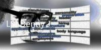 LSI Denny JA Gunakan Aplikasi LSI Internet Membaca Opini Digital