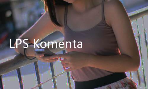 LPS Komentari Temuan Fraud Rp1,2 triliun oleh KPK