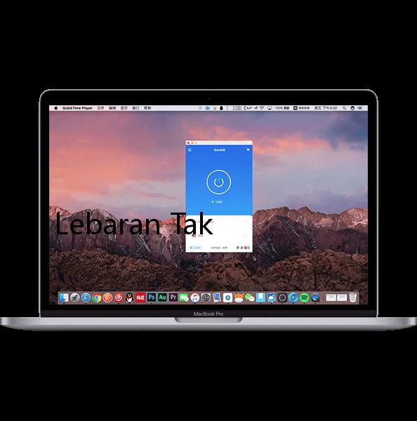 Lebaran Tak Mudik, Ini Daftar Tempat Wisata di Jakarta yang Tetap Buka