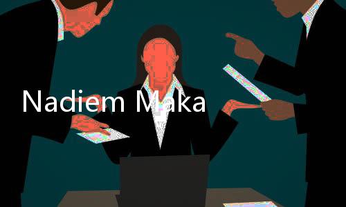 Nadiem Makarim Dipanggil Komisi X DPR RI Butut Kisruh Isu Pramuka Dicabut dari Ekskul Wajib