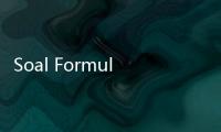Soal Formula E, Pentolan PDIP Ini Sejalan dengan Anies