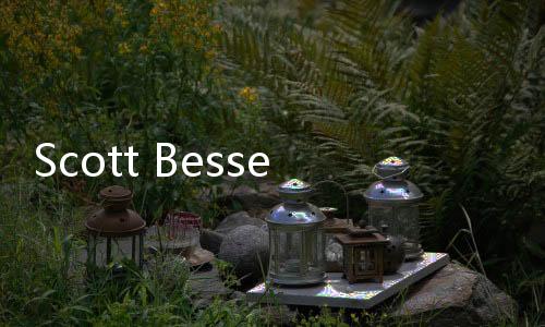 Scott Bessent Sebut Trump Lagi Menimbang Pengecualian Tarif untuk Sejumlah Produk dari China