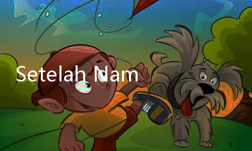 Setelah Nama Jalan, Kini Anies Baswedan Ubah Nama Rumah Sakit, PSI Gatel: Ahli Menata...