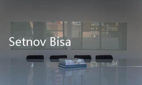 Setnov Bisa Jadi Tersangka Lagi?