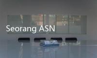 Seorang ASN Sebut AHY Kena Karma SBY Karena Porak