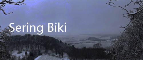 Sering Bikin Sakit Pinggang, Masturbasi Merusak Ginjal?