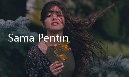 Sama Pentingnya dengan Foreplay, Ini Ide Afterplay Usai Bercinta