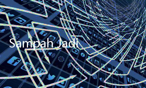 Sampah Jadi Emas, ANTAM Dorong Ekonomi Sirkular Lewat Bank Sampah dan Kompos