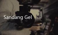Sandang Gelar Profesor Tsinghua University China, Wamen Stella Christie Luruskan Makna #KaburAjaDulu