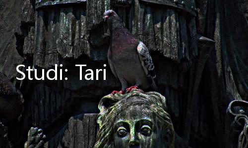 Studi: Tarif Hotel Kian Mahal, Orang RI Jarang Batalkan Reservasi
