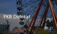 PKB Didekati PDIP, Sekjen Gerindra: Kami Tidak Khawatir!