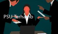 PSU Terhambat Anggaran, Kemendagri Buka Opsi Pembagian Biaya dengan APBN