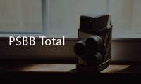 PSBB Total DKI Jakarta Terancam Rusak Ritme Kerja Pemerintah Pusat
