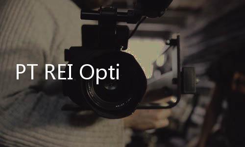 PT REI Optimalkan Distribusi Skincare Lewat Gudang di Jawa, Bali, dan Kalimantan