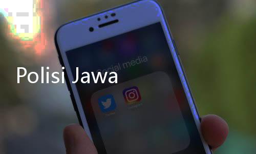 Polisi Jawab Kabar Satu Keluarga Tewas Mengering Ikut Aliran yang Aneh