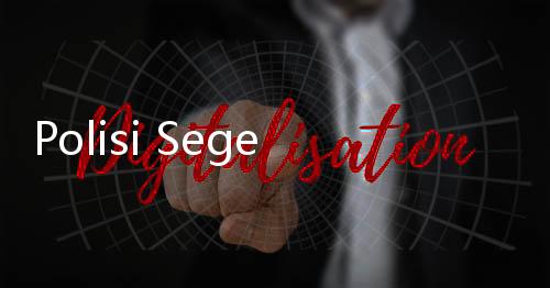 Polisi Segel Cafe Akibat Temuan Narkobai, Ahmad Sahroni: Segera Temukan Pengedarnya!