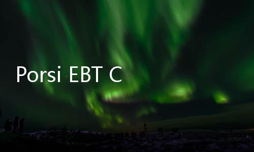 Porsi EBT Capai 61% di RUPTL, PGE Siap Genjot Kapasitas PLTP hingga 1,7 GW