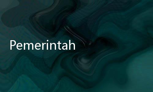 Pemerintah Harus Aktif Susun Strategi Cegah Pertambangan Tanpa Izin