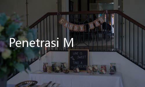 Penetrasi Mobil Listrik Seret, Asuransi Astra Kebut Kerja Sama dengan ATPM