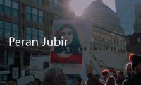 Peran Jubir Vaksinasi Covid