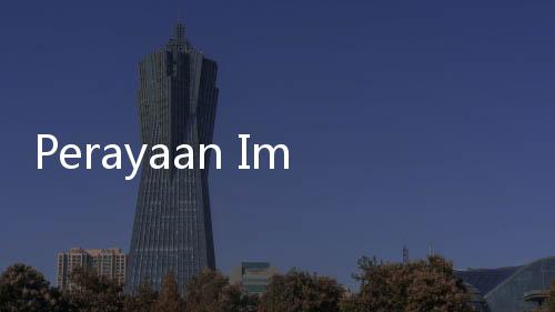 Perayaan Imlek, Pengemis Padati Vihara