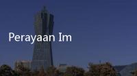 Perayaan Imlek 2025 Jatuh Pada Tanggal? Simak Informasinya