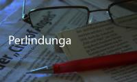 Perlindungan Fisik Dicabut LPSK, Kuasa Hukum Serahkan Keselamatan Bharada E ke Polri